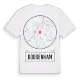Doddenham t-shirt