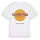 Dodderhill cirkel t-shirt