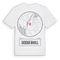 Dodderhill t-shirt
