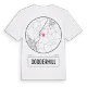 Dodderhill t-shirt