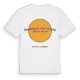 Doddington and District cirkel t-shirt