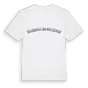 Doddiscombsleigh böjd t-shirt
