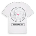 Doddiscombsleigh t-shirt