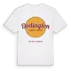 Dodington cirkel t-shirt