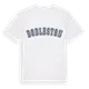 Dodleston college t-shirt