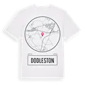Dodleston t-shirt
