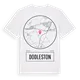 Dodleston t-shirt