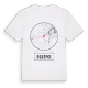 Dogdyke t-shirt