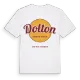 Dolton cirkel t-shirt