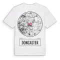 Doncaster t-shirt