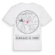 Donhead St. Mary t-shirt