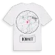 Donyatt t-shirt