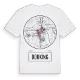 Dorking t-shirt