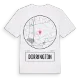 Dorrington t-shirt