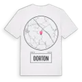 Dorton t-shirt