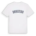 Doulting college t-shirt