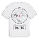 Doulting t-shirt