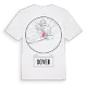 Dover t-shirt