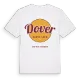 Dover cirkel t-shirt