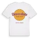 Doverdale cirkel t-shirt