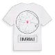 Doverdale t-shirt
