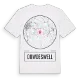 Dowdeswell t-shirt
