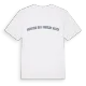 Downend and Bromley Heath college t-shirt