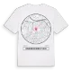 Downend and Bromley Heath t-shirt