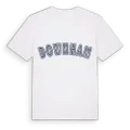 Downham college t-shirt