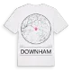 Downham t-shirt