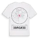 Downswood t-shirt