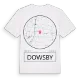 Dowsby t-shirt