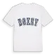 Doxey college t-shirt