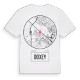 Doxey t-shirt