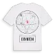 Doynton t-shirt