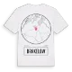 Drakelow t-shirt