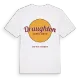 Draughton cirkel t-shirt