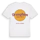 Draughton cirkel t-shirt