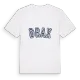 Drax college t-shirt