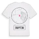 Drayton t-shirt