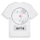 Drayton t-shirt