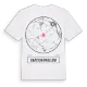 Drayton Parslow t-shirt