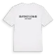 Drayton St. Leonard i Sverige t-shirt