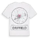 Driffield t-shirt