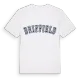 Driffield college t-shirt