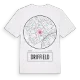 Driffield t-shirt