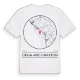 Drigg and Carleton t-shirt