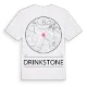 Drinkstone t-shirt