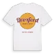 Droxford cirkel t-shirt