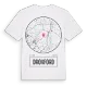 Droxford t-shirt